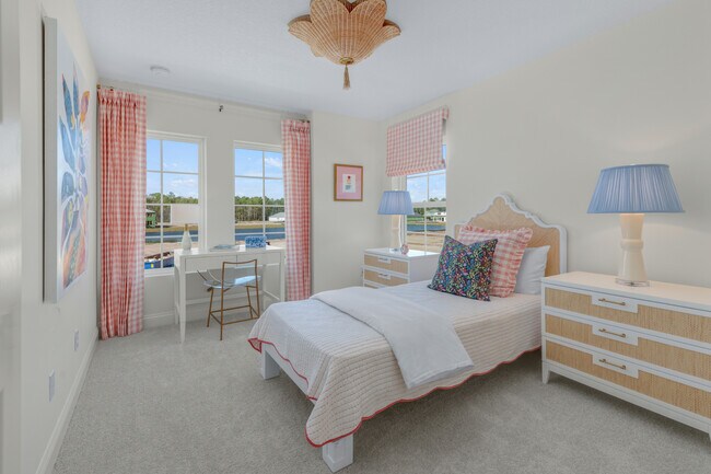 50 Recollection Dr unit 36169219, Ponte Vedra, FL 32081 - photo 7