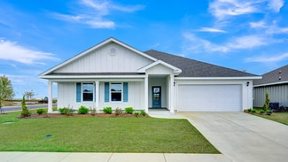 8744 Sea Star Cir, Foley, AL 36535