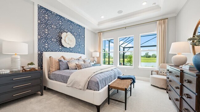 15702 Genova Dr, Naples, FL 34114 - photo 5