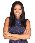 Jasmyn Fuller