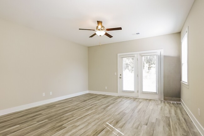 1421 Feldspar Ct, Augusta, GA 30909 - photo 2