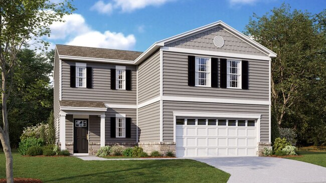 107 Stearns Dr unit 36513170, Stephens City, VA 22655 - photo 3