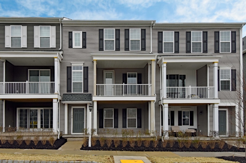 130 Gress Rd, Cranberry Township, PA 16066 - photo 1