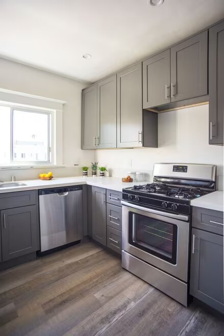 1441 Echo Park Ave unit half, Los Angeles, CA 90026 - photo 5