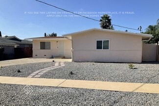 1135 Erica St, Escondido, CA 92027