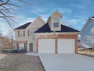 2026 Oakbluff Way SW, Austell, GA 30106