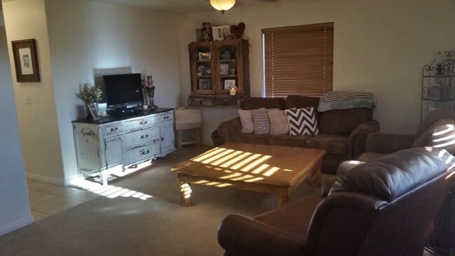 5294 Bridle Cir, Oakley, UT 84055 - photo 5