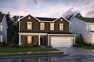 371 Valor Ln, Martinsburg, WV 25405