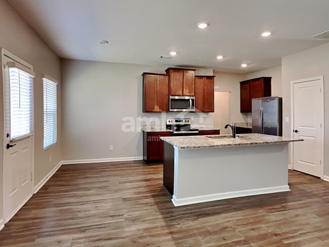 170 Al Jennah Blvd, Locust Grove, GA 30248 - photo 4