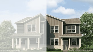 957 Andrews Crest Dr Unit 37352882, Berthoud, CO 80513