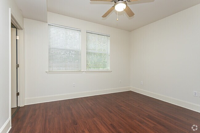 The Groves at Mile Branch, Covington, LA 70433 - photo 7