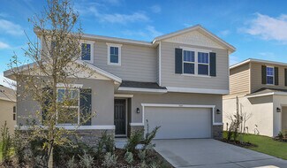 5414 Catmint Dr, Lake Hamilton, FL 33844