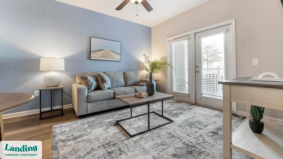 915 Brentmoor Dr unit 4104.1412412, Myrtle Beach, SC 29579 - photo 1