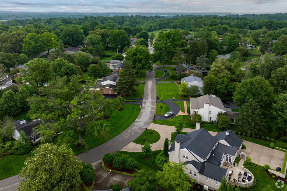 NH_Riverwood_531934_P2_R1_V2_MR_060424