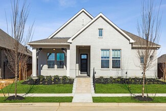 4609 Beaver Creek Dr Unit 36495645, Arlington, TX 76005