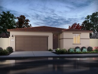 1797 Eagle River Ave, Manteca, CA 95337