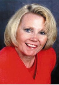 Rae Lachenmaier