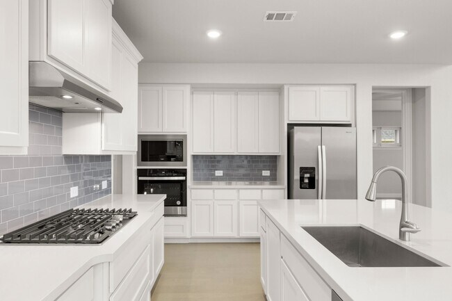 3144 Shaddock Blvd, Rockwall, TX 75032 - photo 7