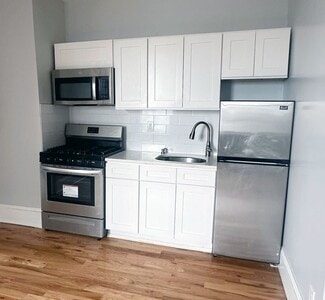 505 57th St, West New York, NJ 07093