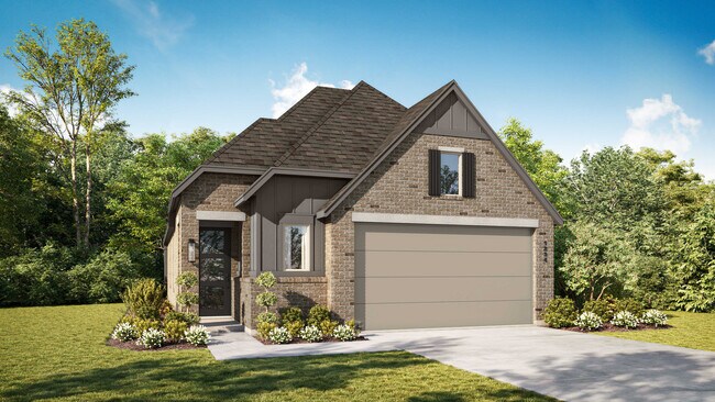 26222 Happy Home St unit 36556785, Hockley, TX 77447 - photo 5