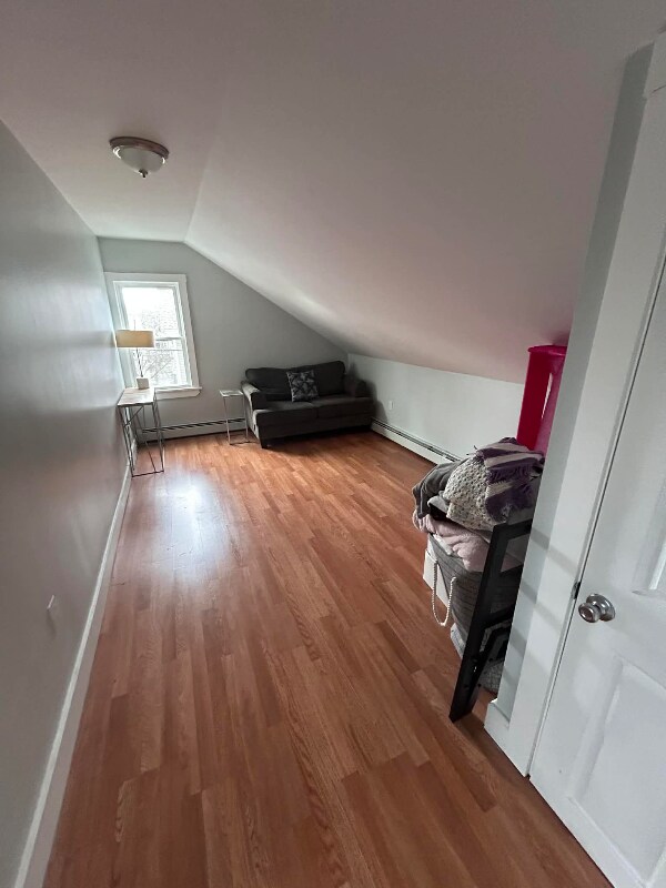 219 Perkins St, Providence, RI 02907 - photo 7