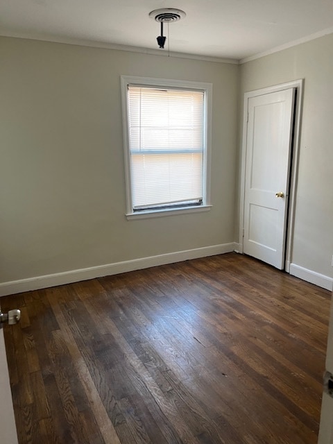 931 Maxey St, Memphis, TN 38111 - photo 6