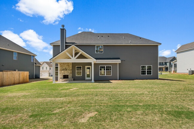 1606 pressfield path-007.jpg