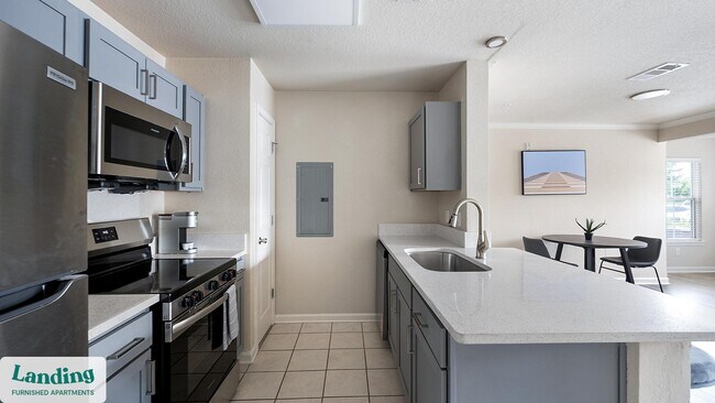 210 Hillwood Blvd unit 1406.1410394, Murfreesboro, TN 37128 - photo 7