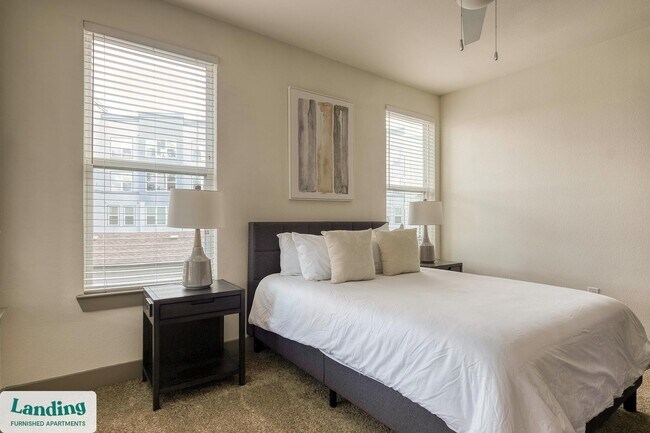 300 Enclave Dr unit 5303.1412398, Conroe, TX 77384 - photo 6