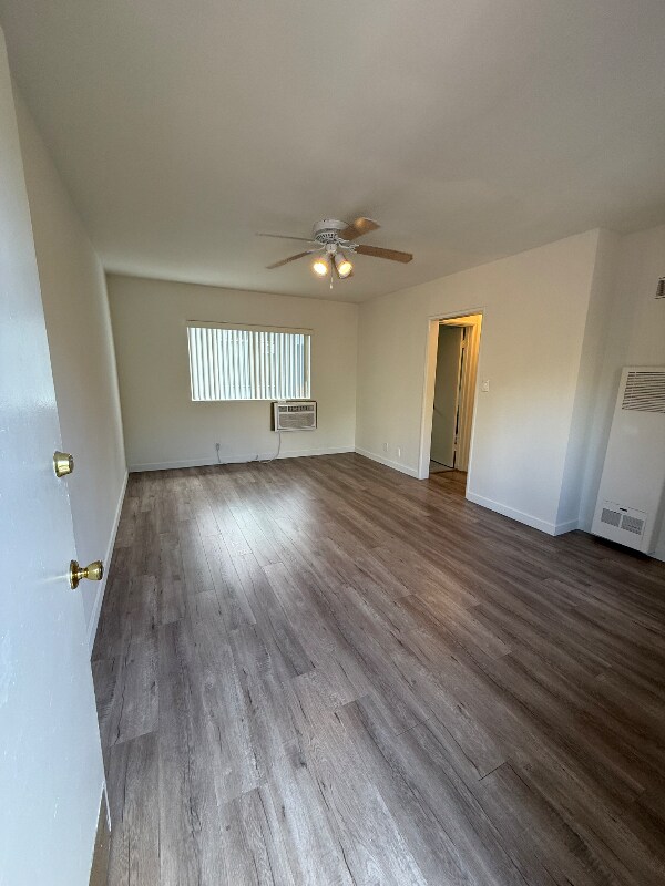 505 Gayley Ave Unit 2, Los Angeles, CA 90024