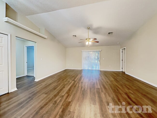 3233 Ambassador Ave, Spring Hill, FL 34609 - photo 3