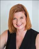 Sherry Grant