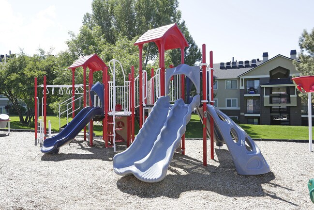 Quail Cove, Layton, UT 84041 - photo 6