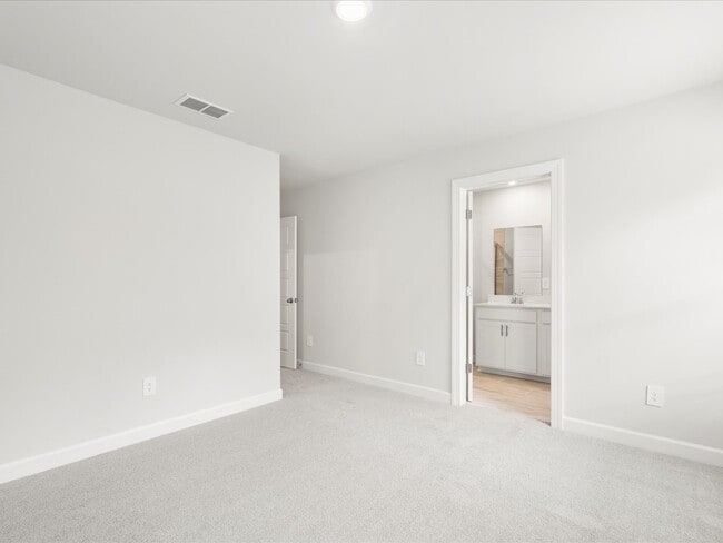 829 Ernest Ln, Lyman, SC 29365 - photo 7