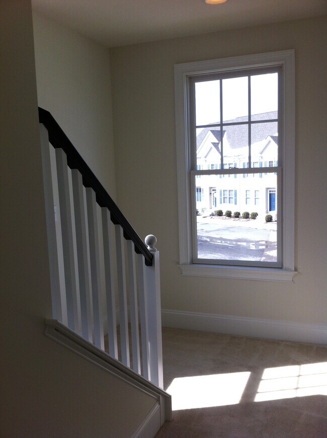 18865 Bethpage Dr, Lewes, DE 19958 - photo 7