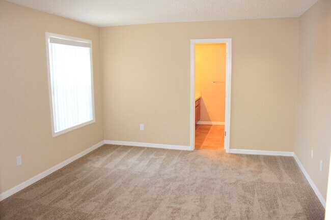 Aventine at Forest Lakes Apartment Homes 100 Old Village Way Oldsmar Aventine at Forest Lakes Apartment Homes 100 Old Village Way Oldsmar