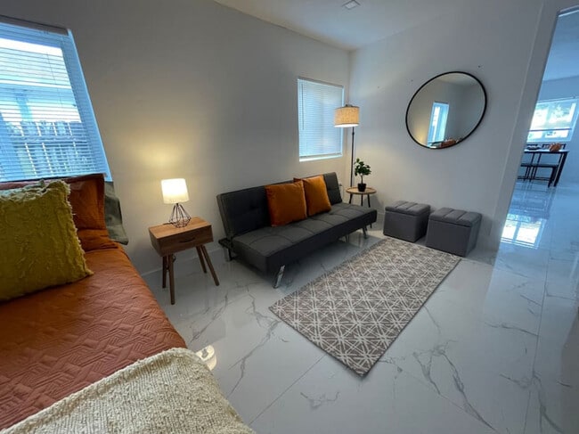 2802 SW 21st St unit ID1056542P, Miami, FL 33145 - photo 6