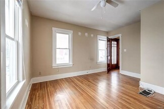 328 Tennyson Ave Unit 2, Syracuse, NY 13204