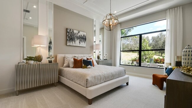 233 SE Via Sangro, Port Saint Lucie, FL 34952 - photo 6