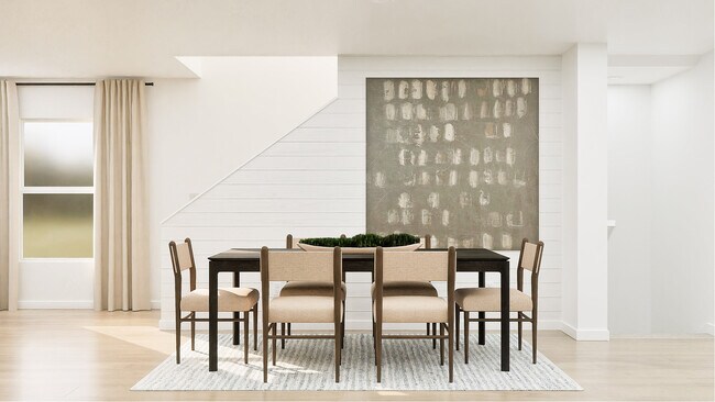 2982 Galena Peak Heights unit 37992064, Colorado Springs, CO 80904 - photo 7