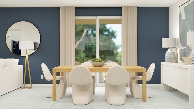 5062 S 234th Ln unit 36033201, Buckeye, AZ 85326 - photo 7