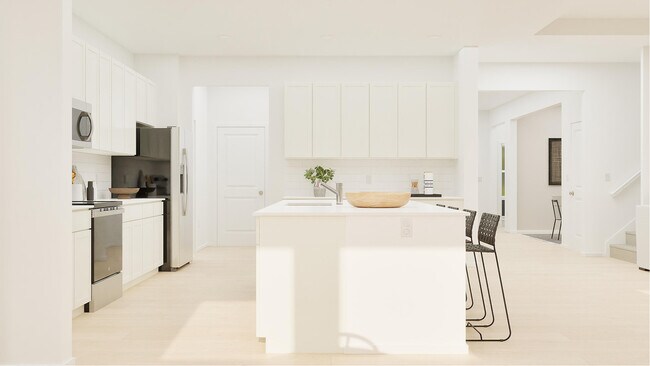 5642 Nina Way, Saint Cloud, FL 34771 - photo 3