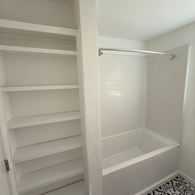 1624 Farragut St, New Orleans, LA 70114 - photo 7