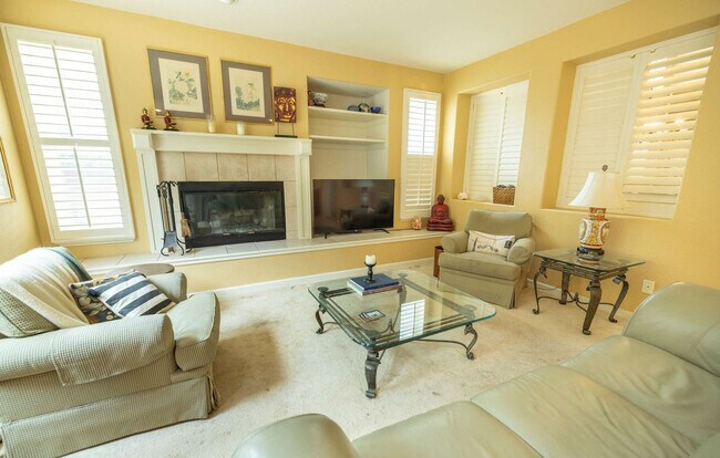 115 Maybeck St unit ID1364155P, Novato, CA 94949 - photo 3