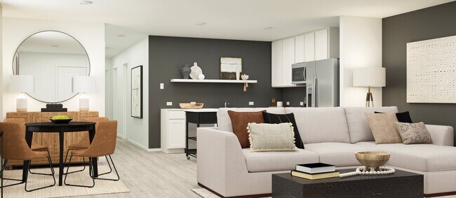 8452 Violet Sapphire unit 38515139, San Antonio, TX 78263 - photo 3