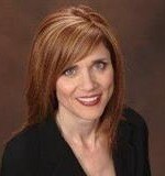 Leigh Ann Arling