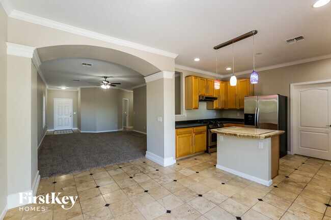 1118 E Gwen St, Phoenix, AZ 85042 - photo 6