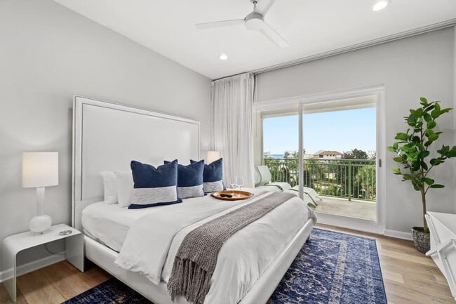 9955 E County Hwy 30a unit ID1354993P, Panama City Beach, FL 32413 - photo 4