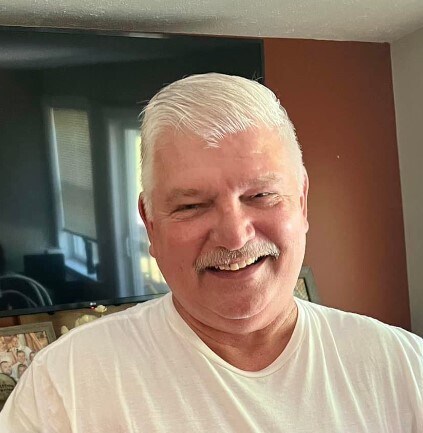 Ron Aemisegger