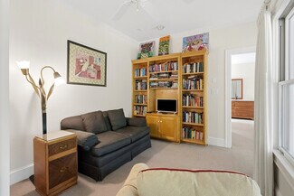 110 Debordieu Blvd Unit ID1253431P, Georgetown, SC 29440